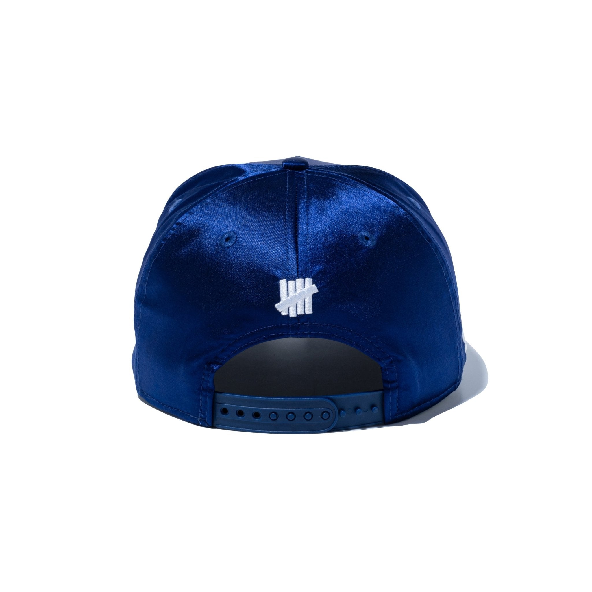 9FIFTY A-Frame Undefeated x Dodgers ロサンゼルス・ドジャース