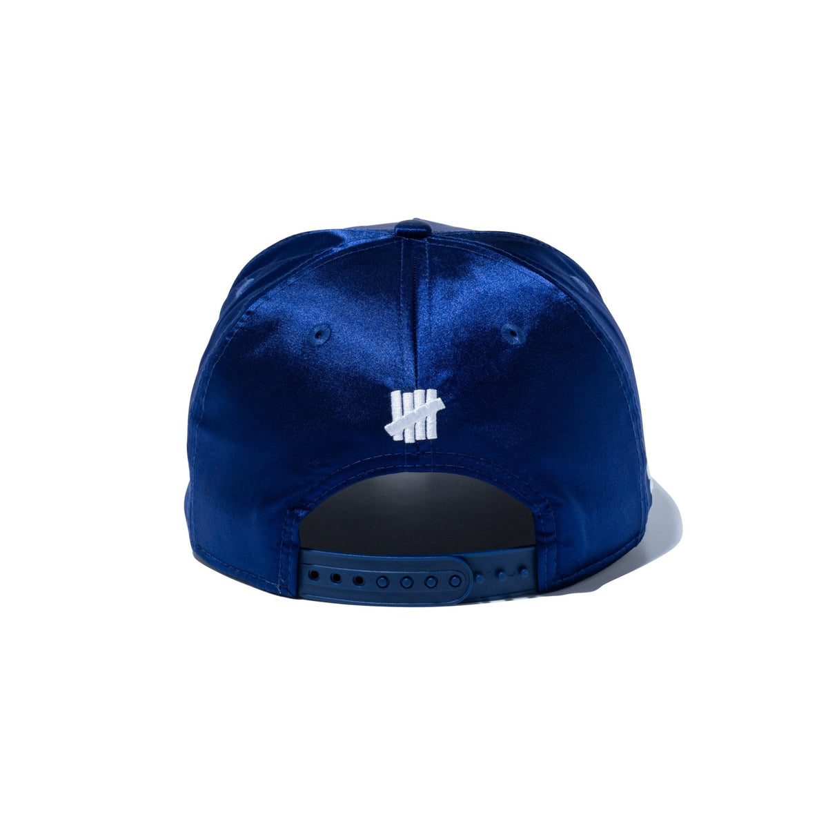 9FIFTY A-Frame Undefeated x Dodgers ロサンゼルス・ドジャース 