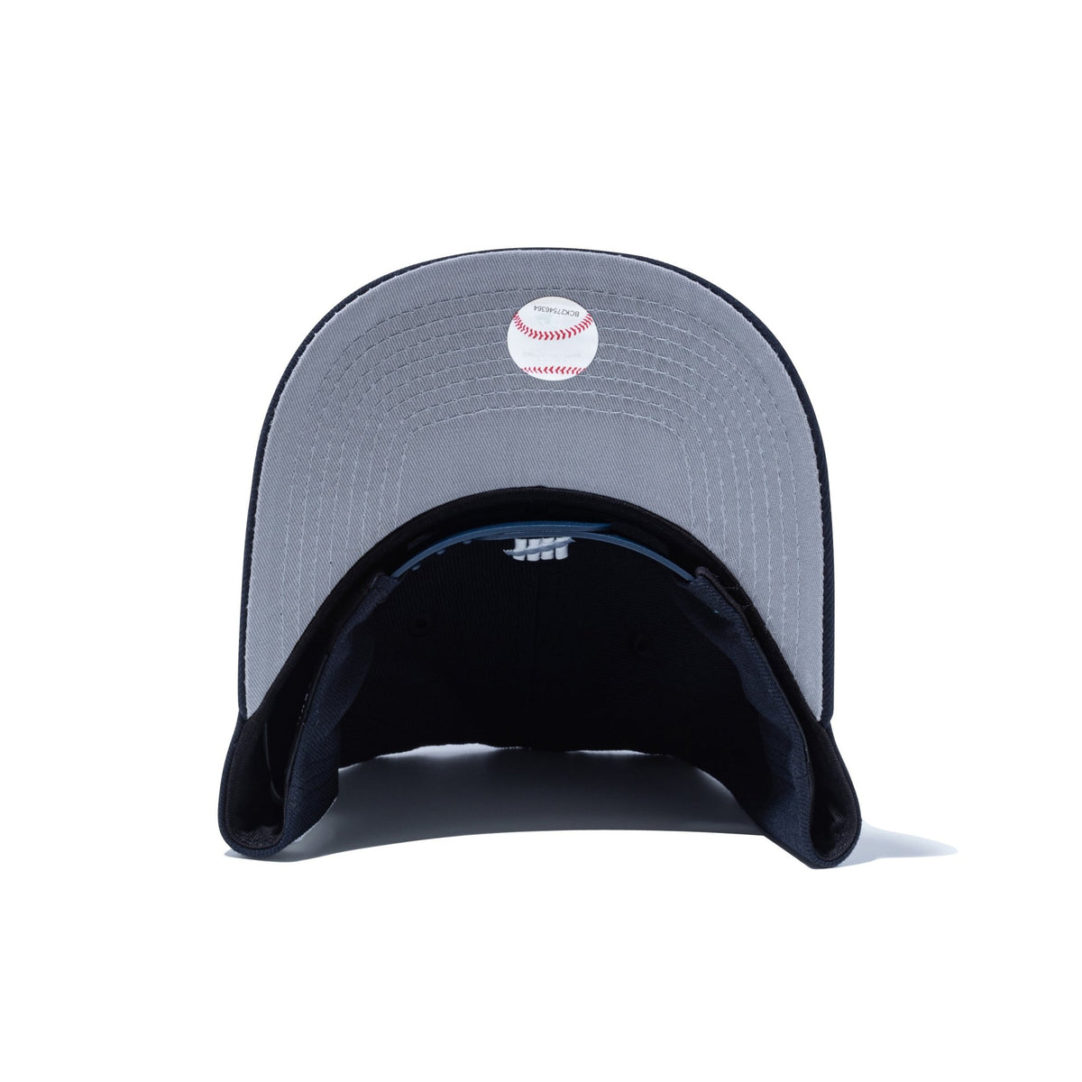 9FIFTY A-Frame Undefeated x Dodgers ロサンゼルス・ドジャース JAPAN 