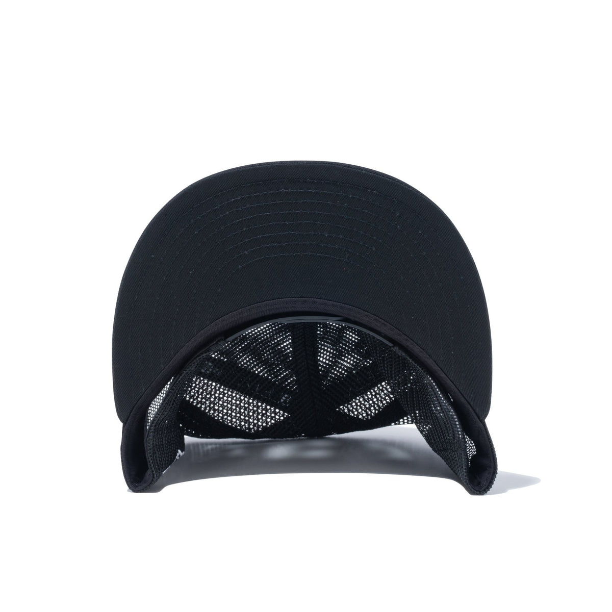 9FIFTY All Mesh シカゴ・ホワイトソックス ブラック