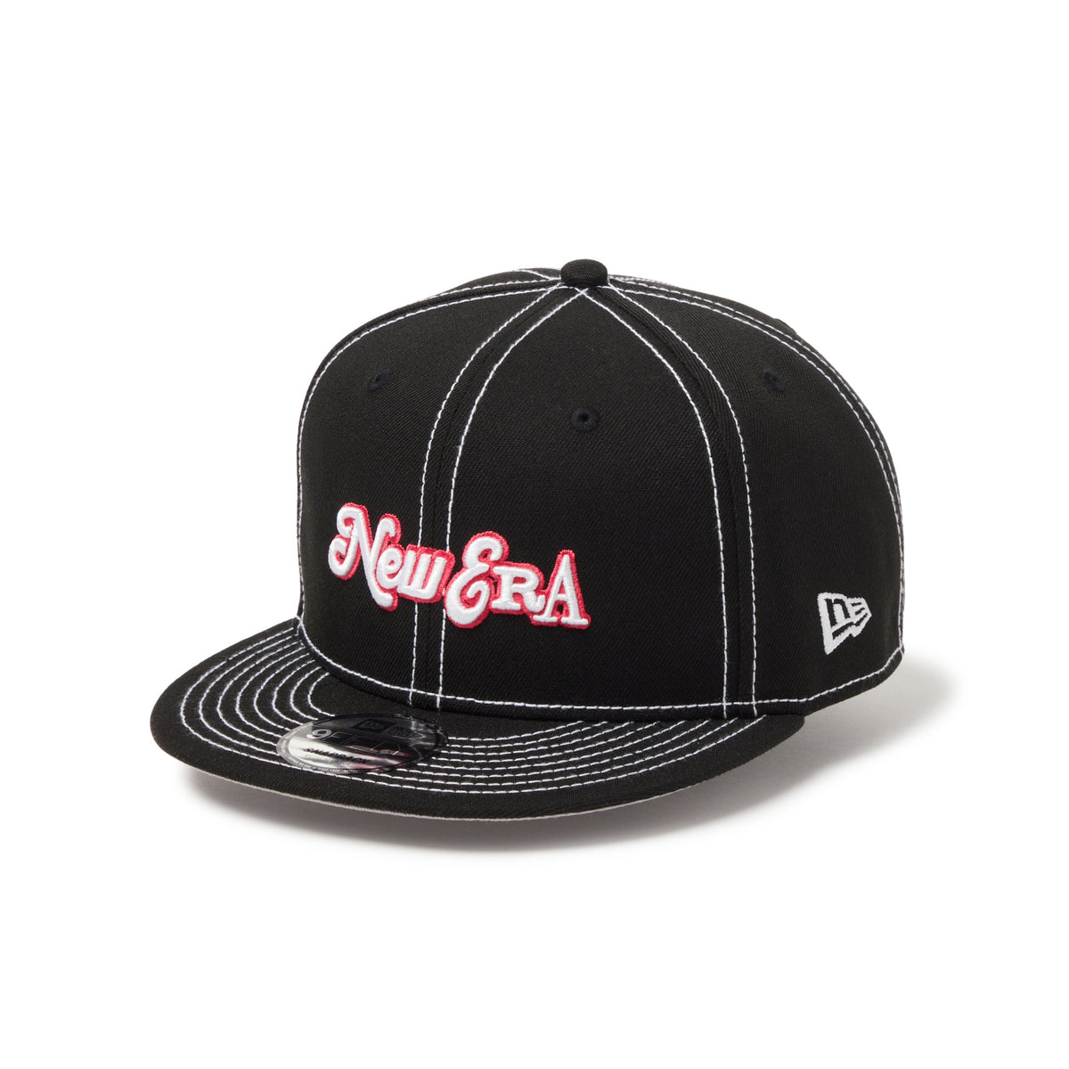 9fifty-archive-mix-logo-