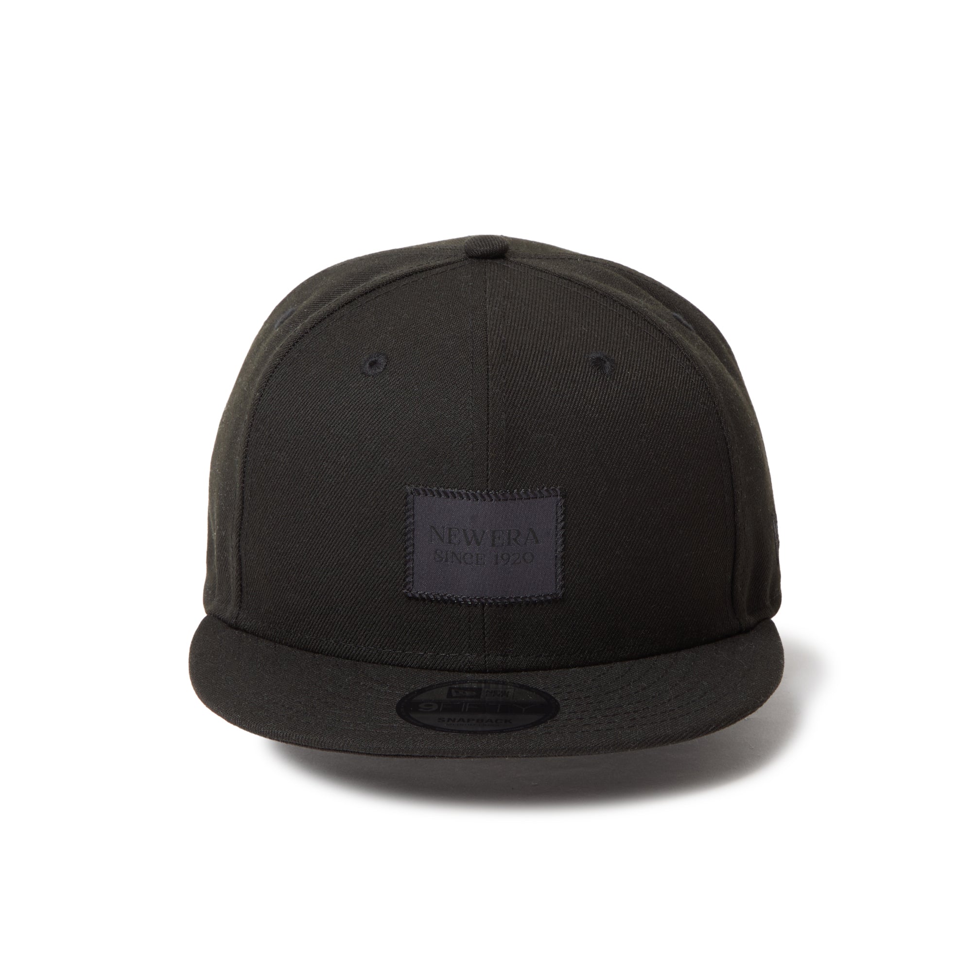 9fifty-black-woven-patch-