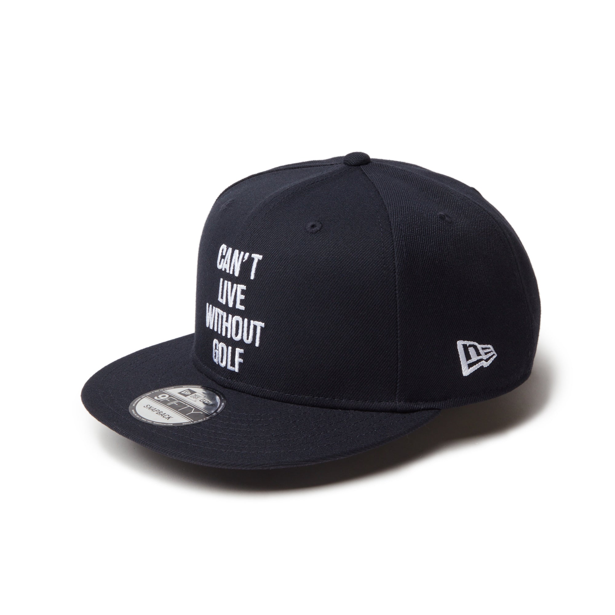 9fifty-cant-live-without-golf-