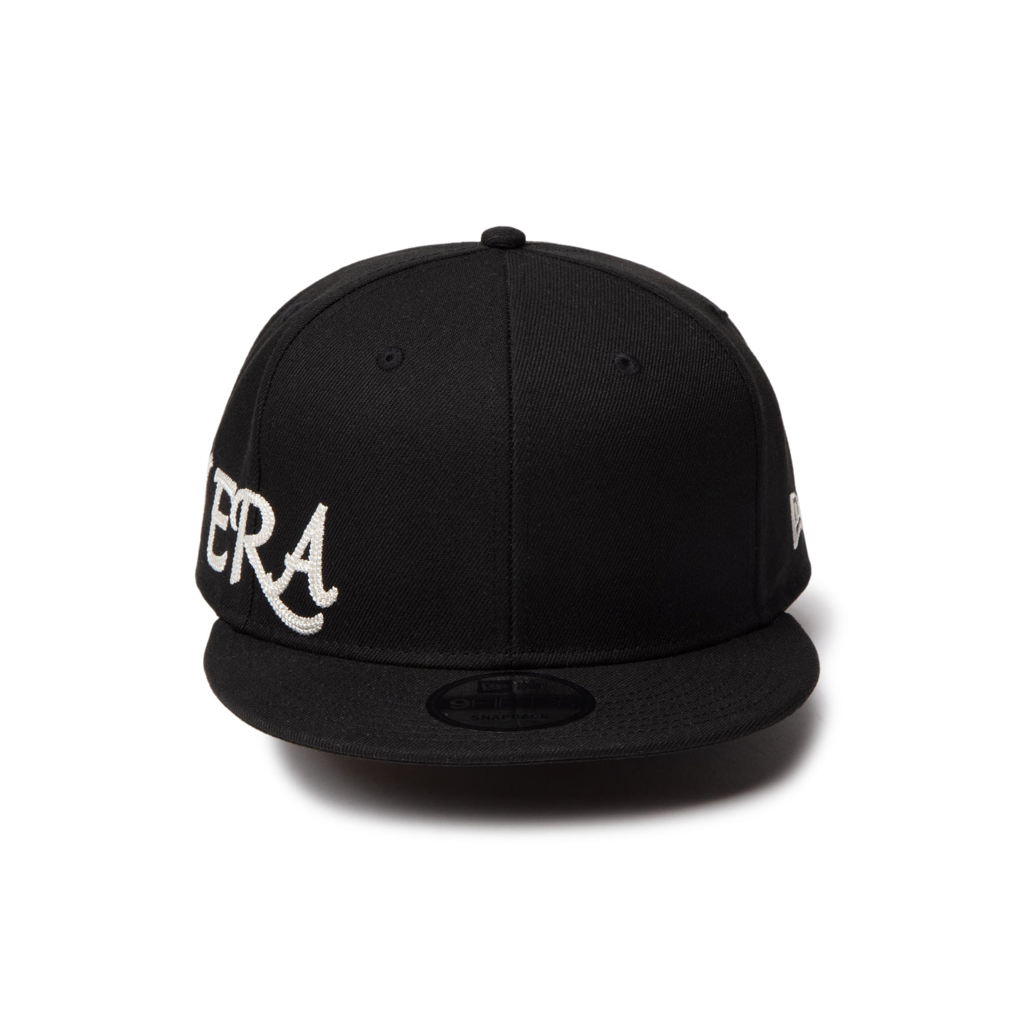 9fifty-chain-stitch-essential-