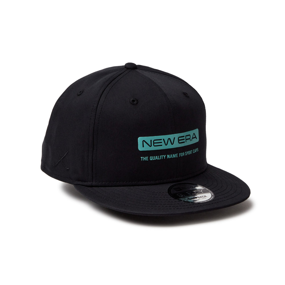 RIEHATA atmos 9fifty S/M ブラック newera 2025年最新】RIEHATA atmos capの人気アイテム - メルカリ