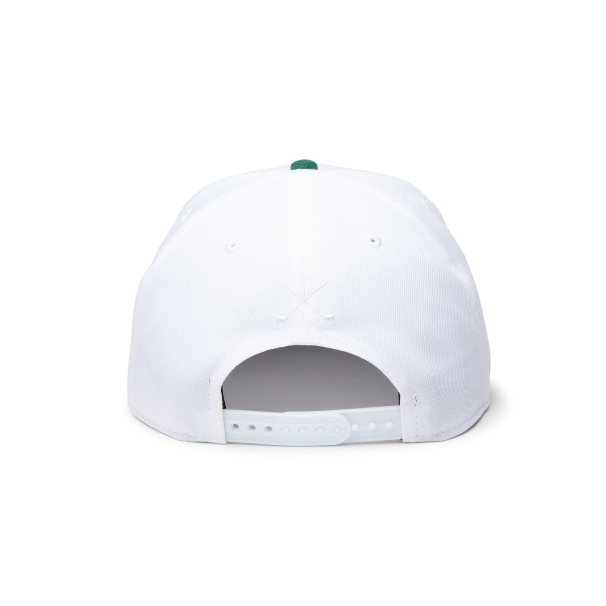 PXG Hats – PXG Japan