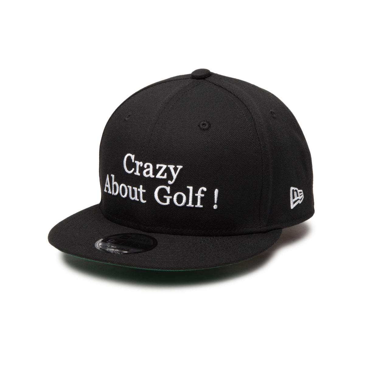 9fifty-crazy-about-golf- 