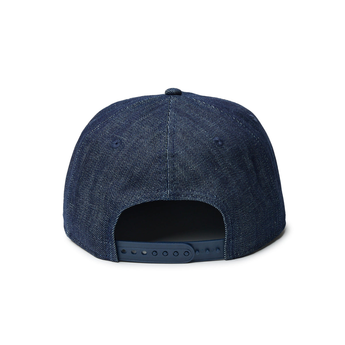 9fifty-denim-14388586-sm-new-