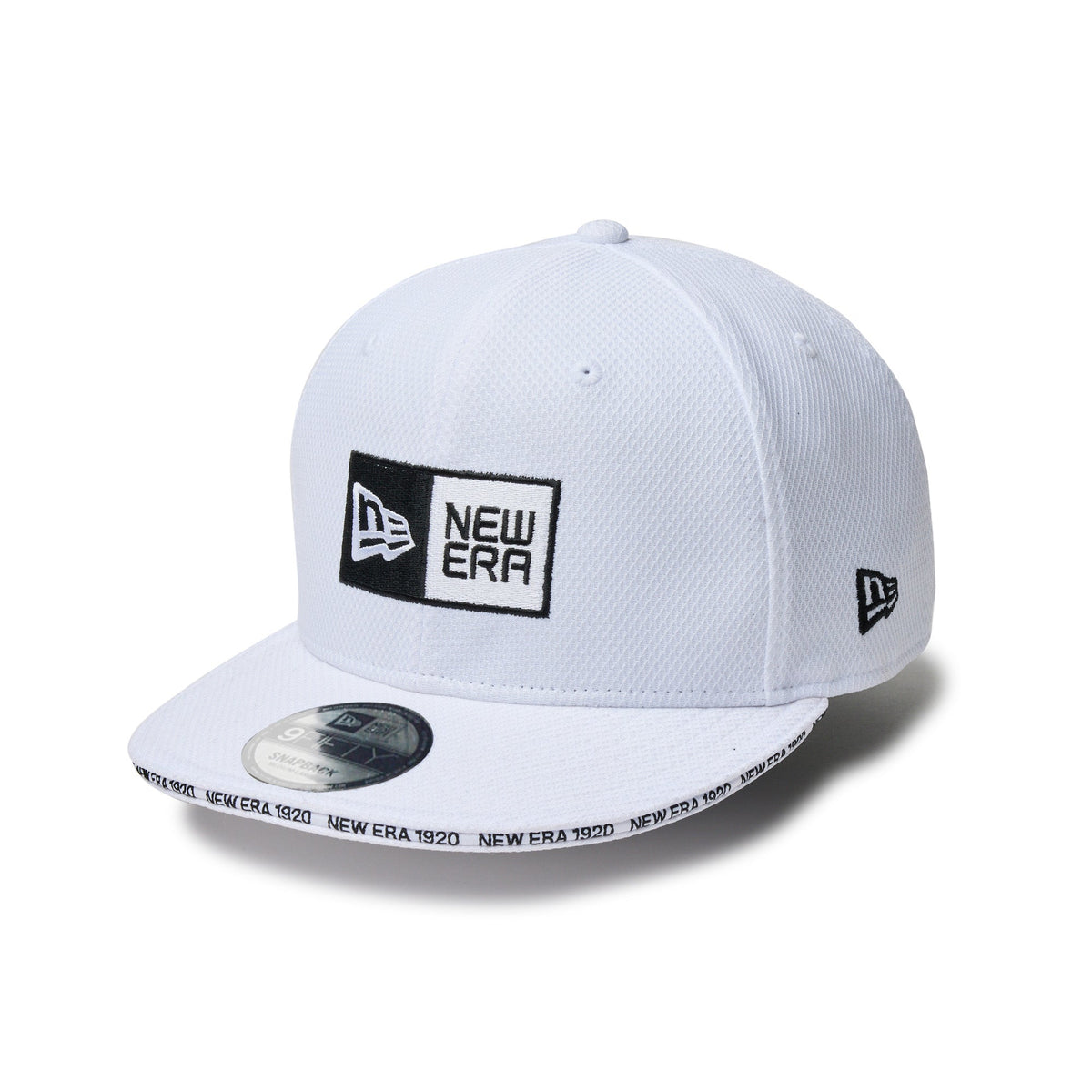 【入手困難】NEW ERA × PALMEIRAS 9FIFTY キャップ Amazon.co.jp: ニューエラブラジル キャップ パルメイラス公式