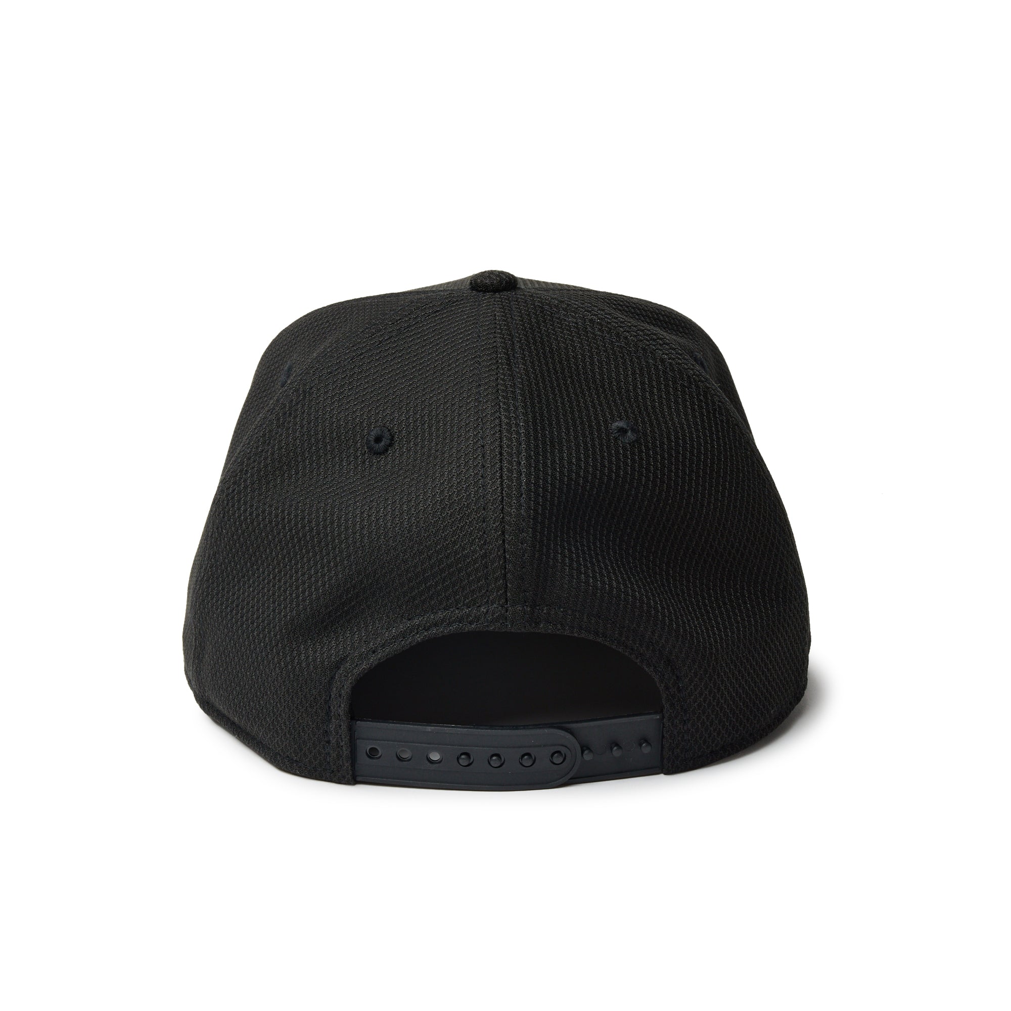 9FIFTY Diamond Era ブラック | ニューエラオンラインストア