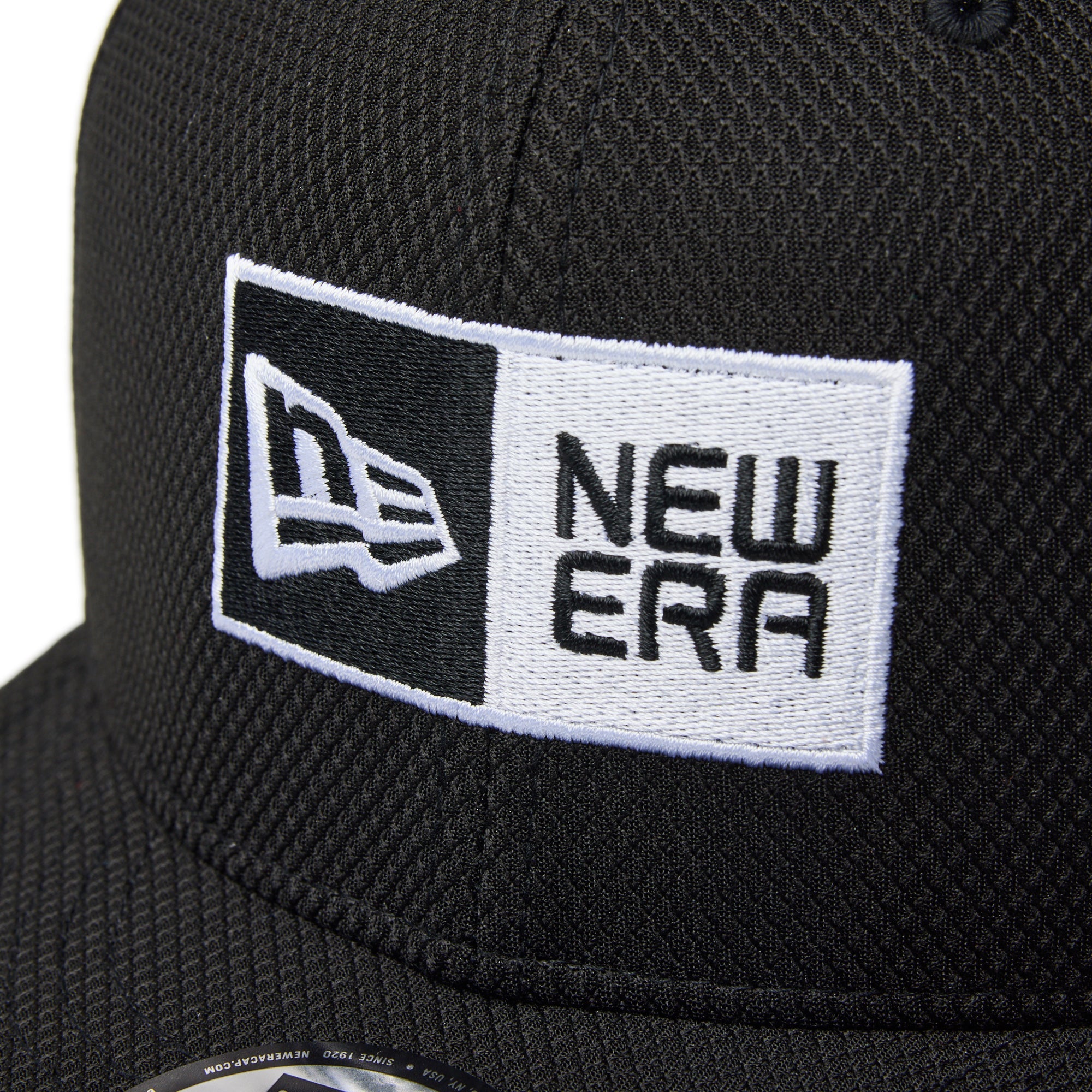 9fifty-diamond-era-14521661-sm