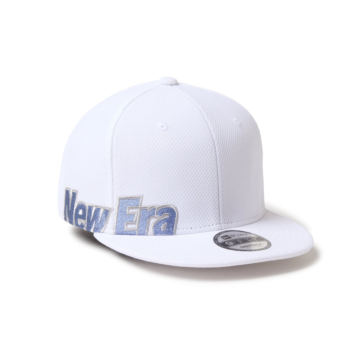 ニューエラゴルフ NEW ERA 【あすつく対応】帽子 ニューエラゴルフ 9FORTY サン