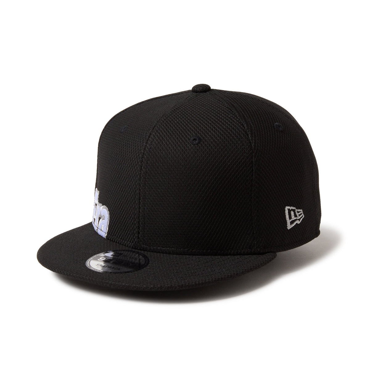 ニューエラゴルフ　　 L 9fifty-diamond-era-14669071-sm