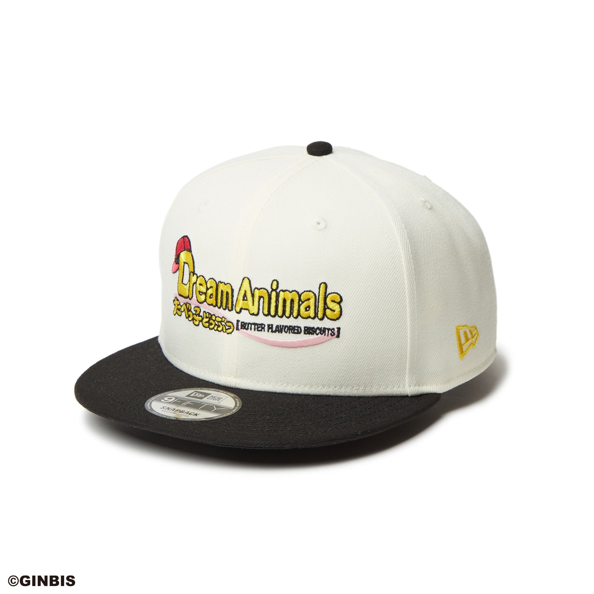 9fifty-dream-animals-14346932-