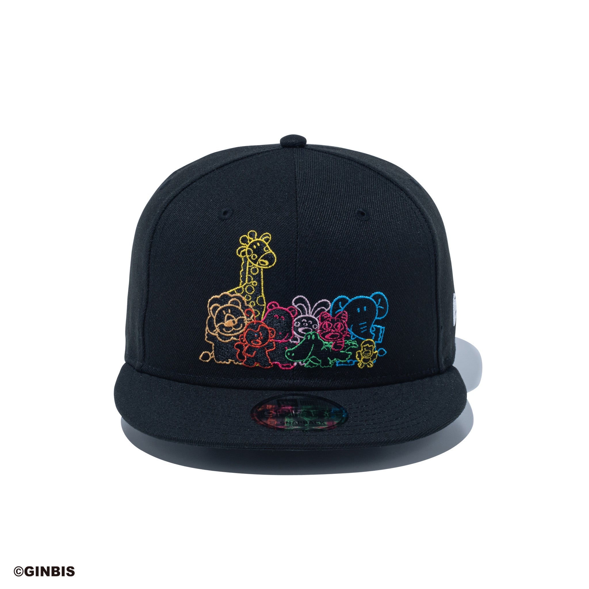 9fifty-dream-animals-14669158-