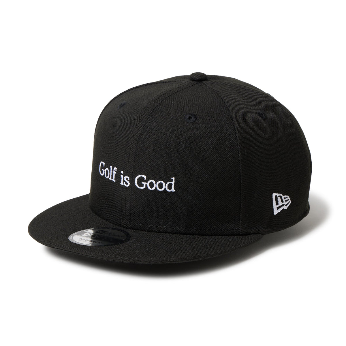 9fifty-golf-is-good-14669067-