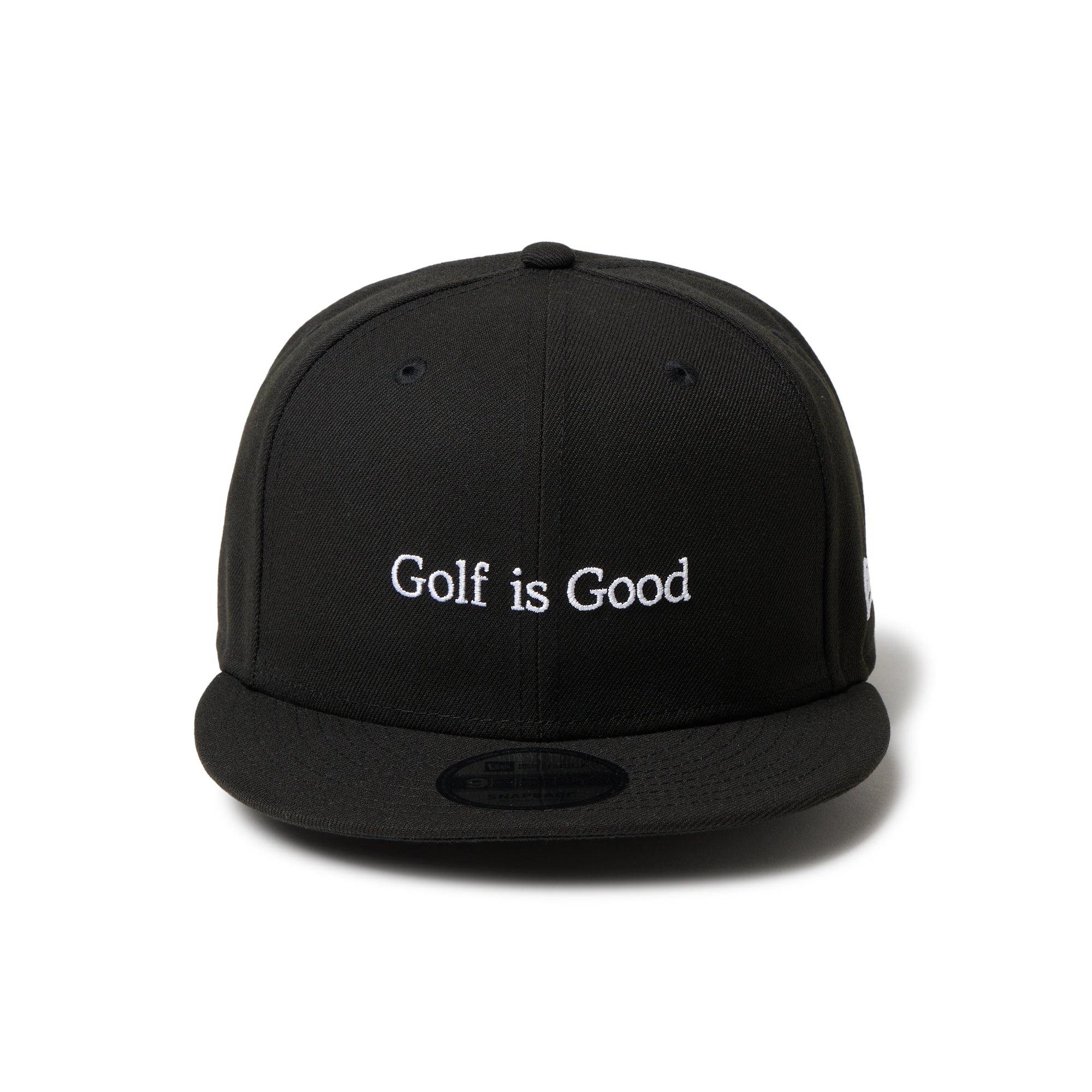 9fifty-golf-is-good-14669067-