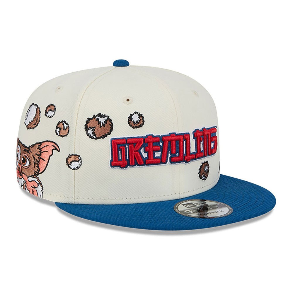 59FIFTY GREMLINS グレムリン / NEWERA 9fifty-gremlins-14439915-sm-