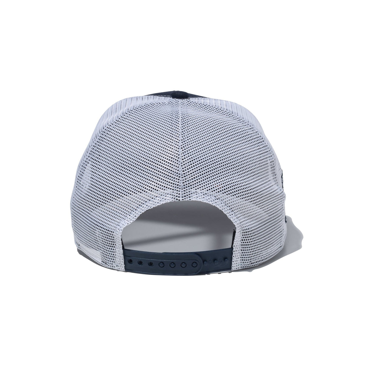 9FIFTY トラッカー Hall of Fame 2025 Ichiro Suzuki シアトル