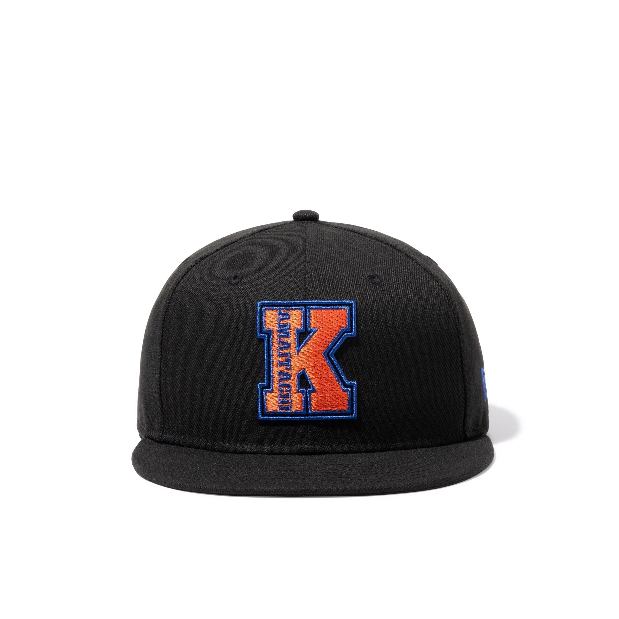 9fifty-kamaitachi-14667301-sm-