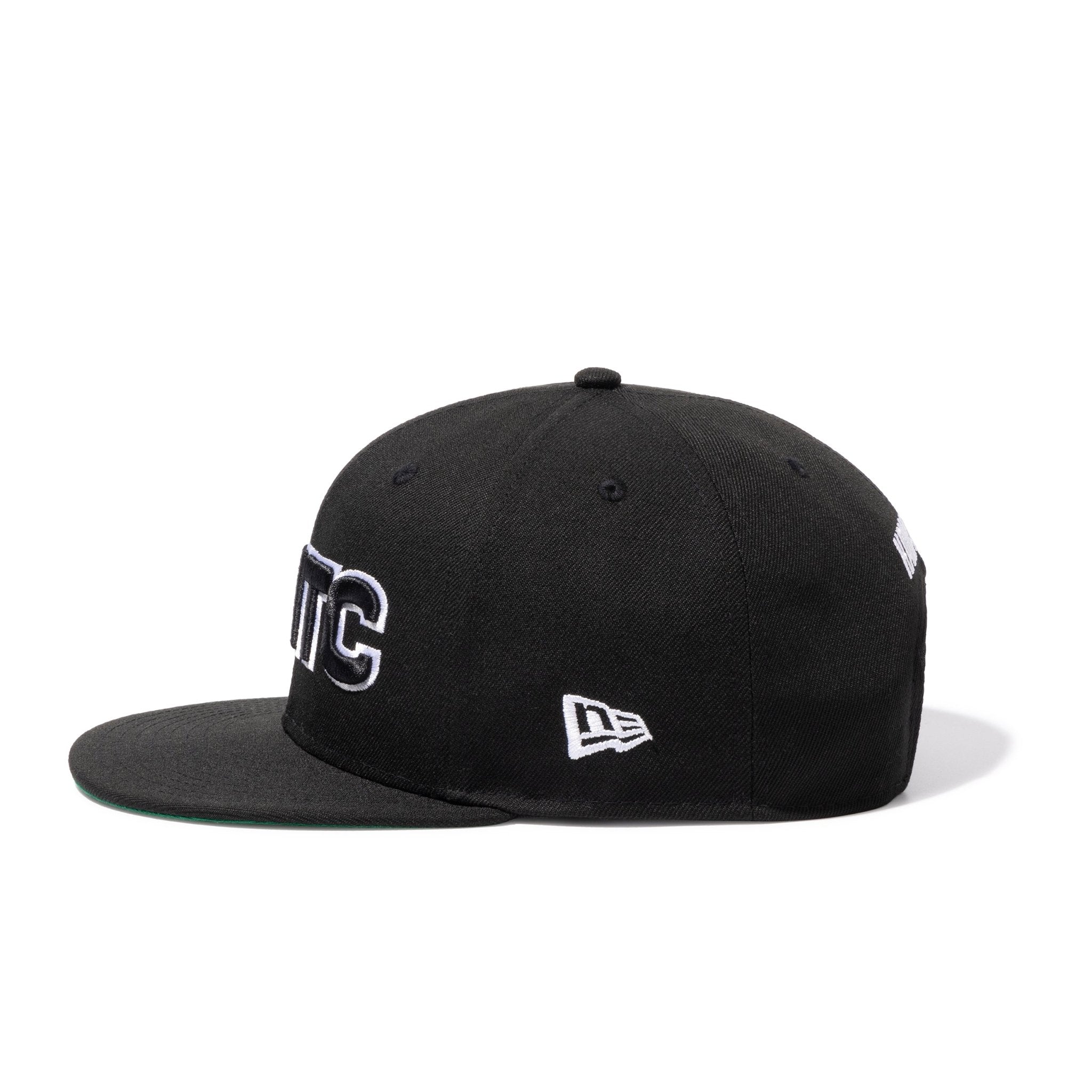 9fifty-kamaitachi-kmitc-