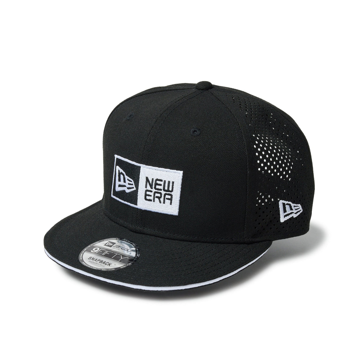 59FIFTY Powered by GORO NAKATSUGAWA（min-nano）ニューヨーク
