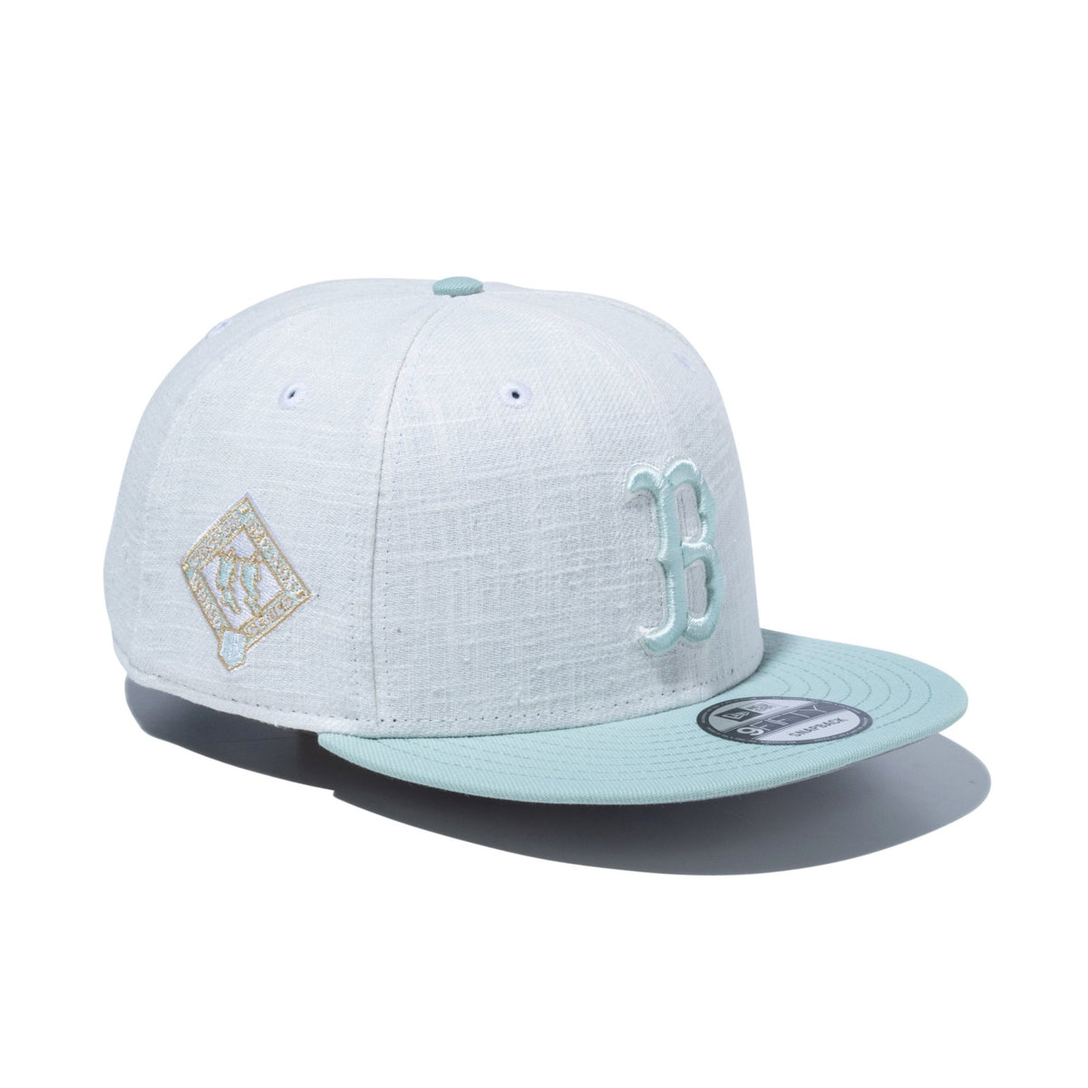 9fifty-minty-breeze-14191594- 9fifty-minty-breeze-14191594-