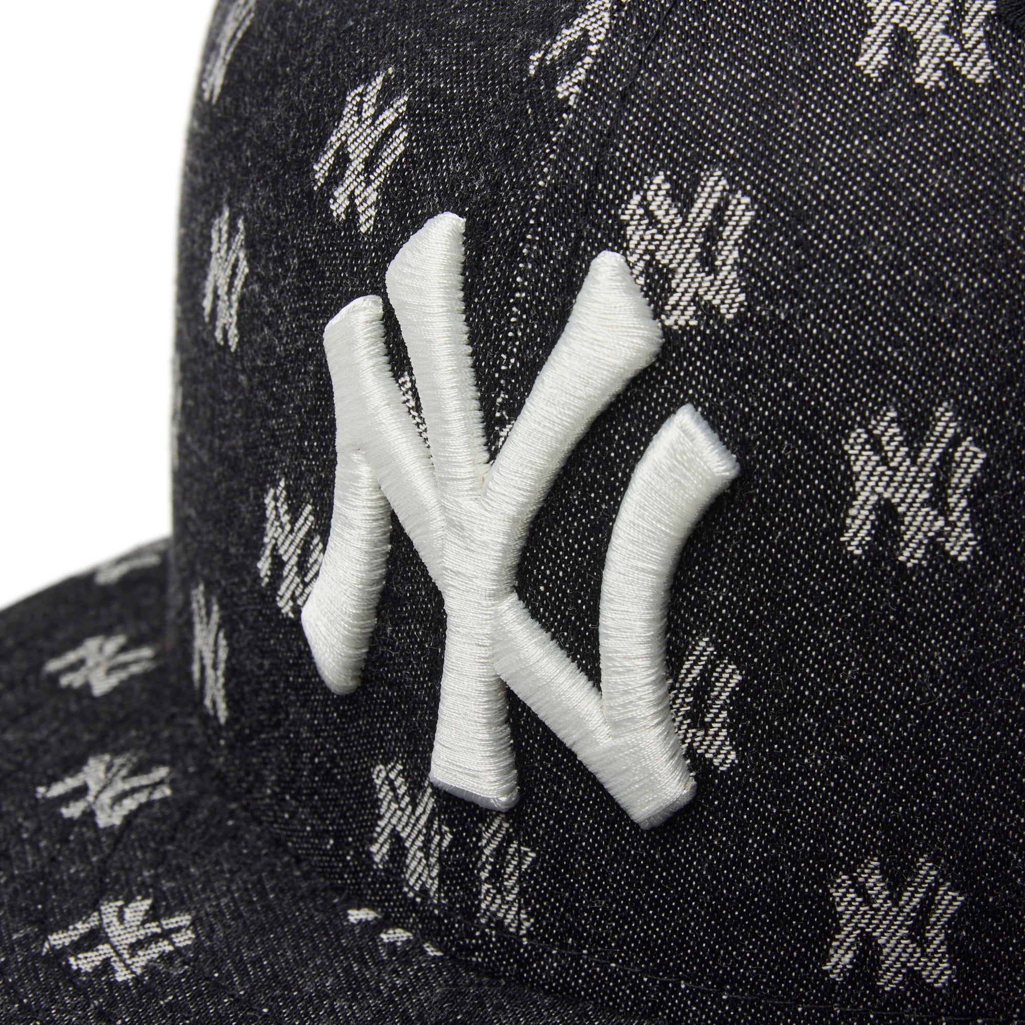 9fifty-mlb-jacquard-14388575-