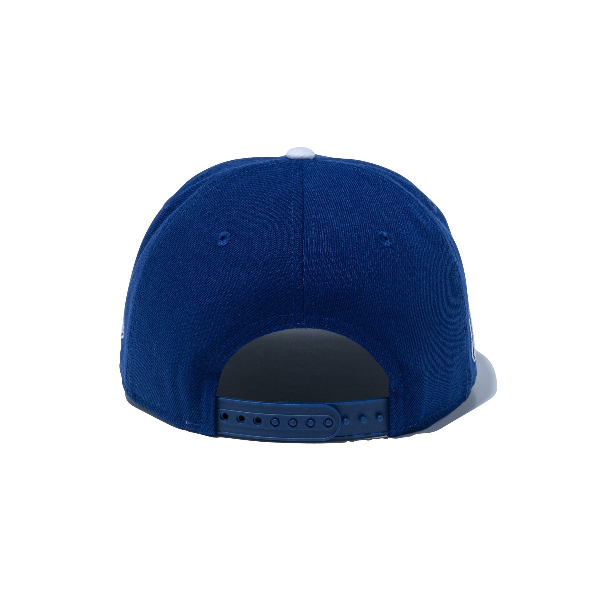 9FIFTY MLB TOKYO SERIES 2025 ロサンゼルス・ドジャース 東京サイド