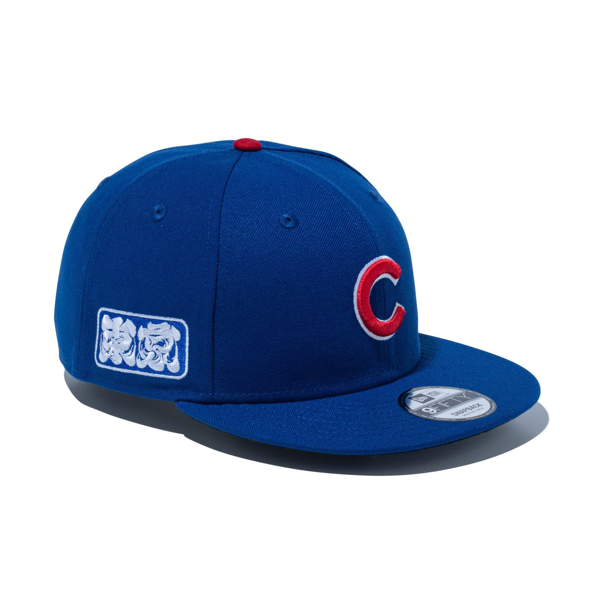 9fifty-mlb-tokyo-series-2025- 