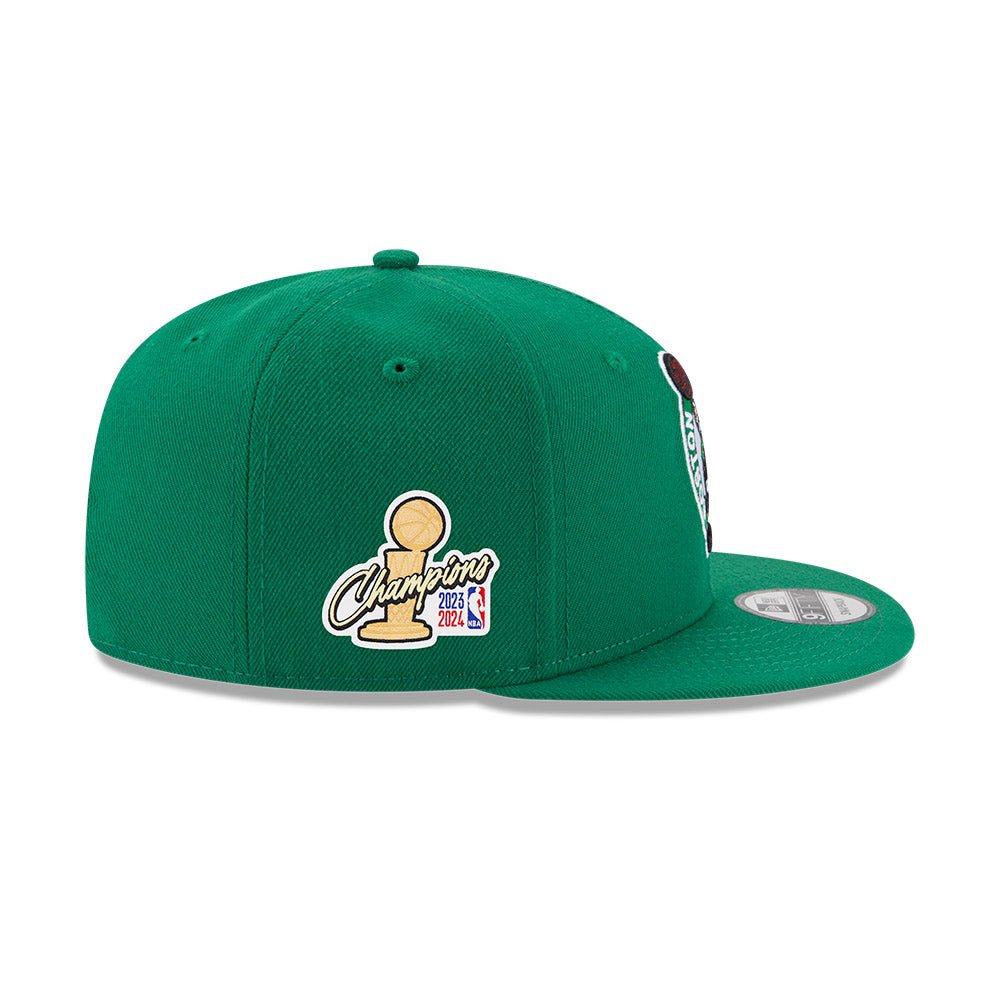 9fifty-nba-2024-champions-