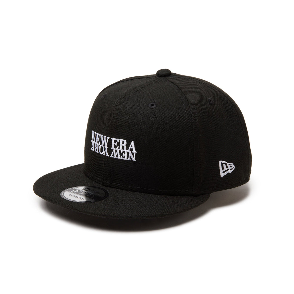9fifty-neny-logo-14326262-osfm