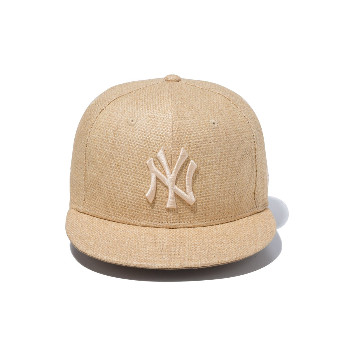 NEW ERA9FIFTY Paper ロサンゼルス・ドジャース ベージュ 9FIFTY Paper ロサンゼルス・ドジャース ベージュ | ゴルフ