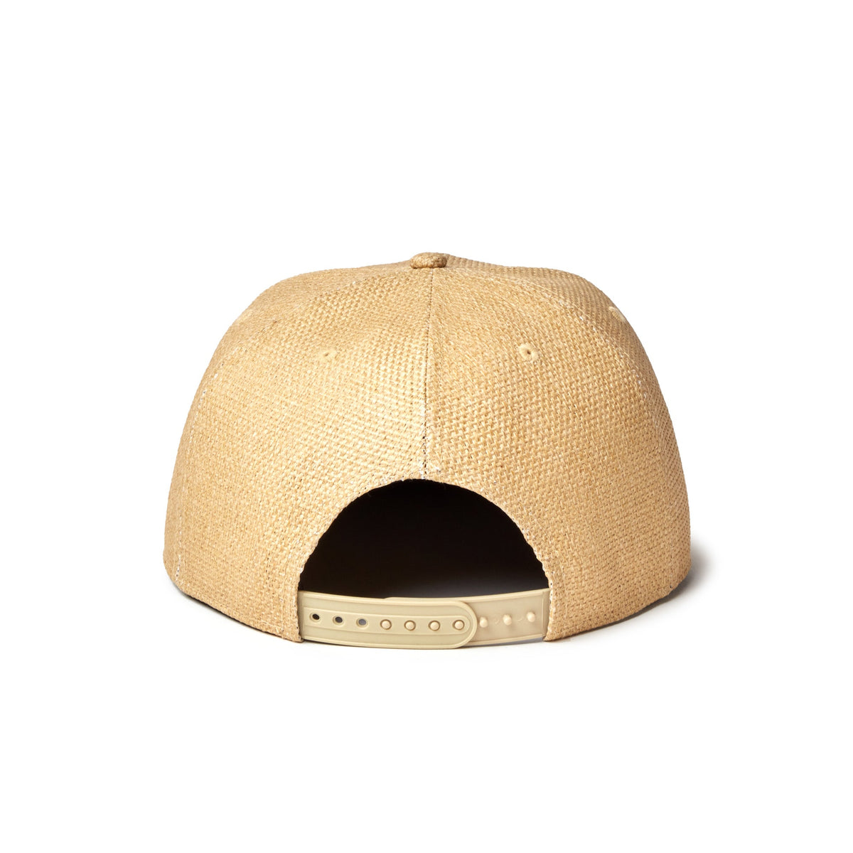 ニューエラ キャップ スナップバック 9FIFTY METAL PLATE NEW