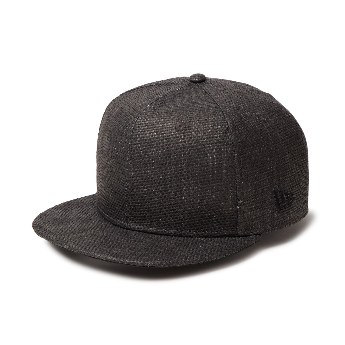 9FIFTY Paper ベーシック ブラック | ニューエラオンラインストア