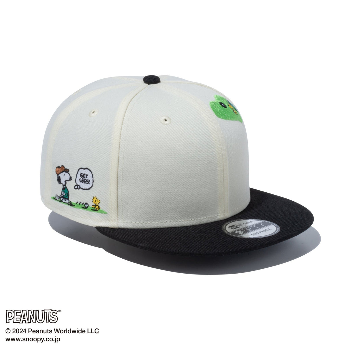 9fifty-peanuts-14124313-osfm-