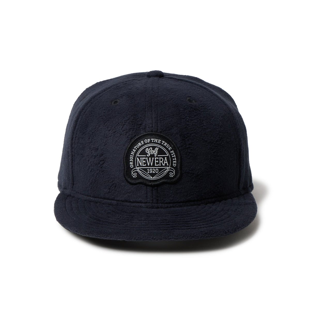 【新品未開封】PGCDニューエラ200m オーバーサイズド パイピング トラックジャケット MASTERMIND WORLD