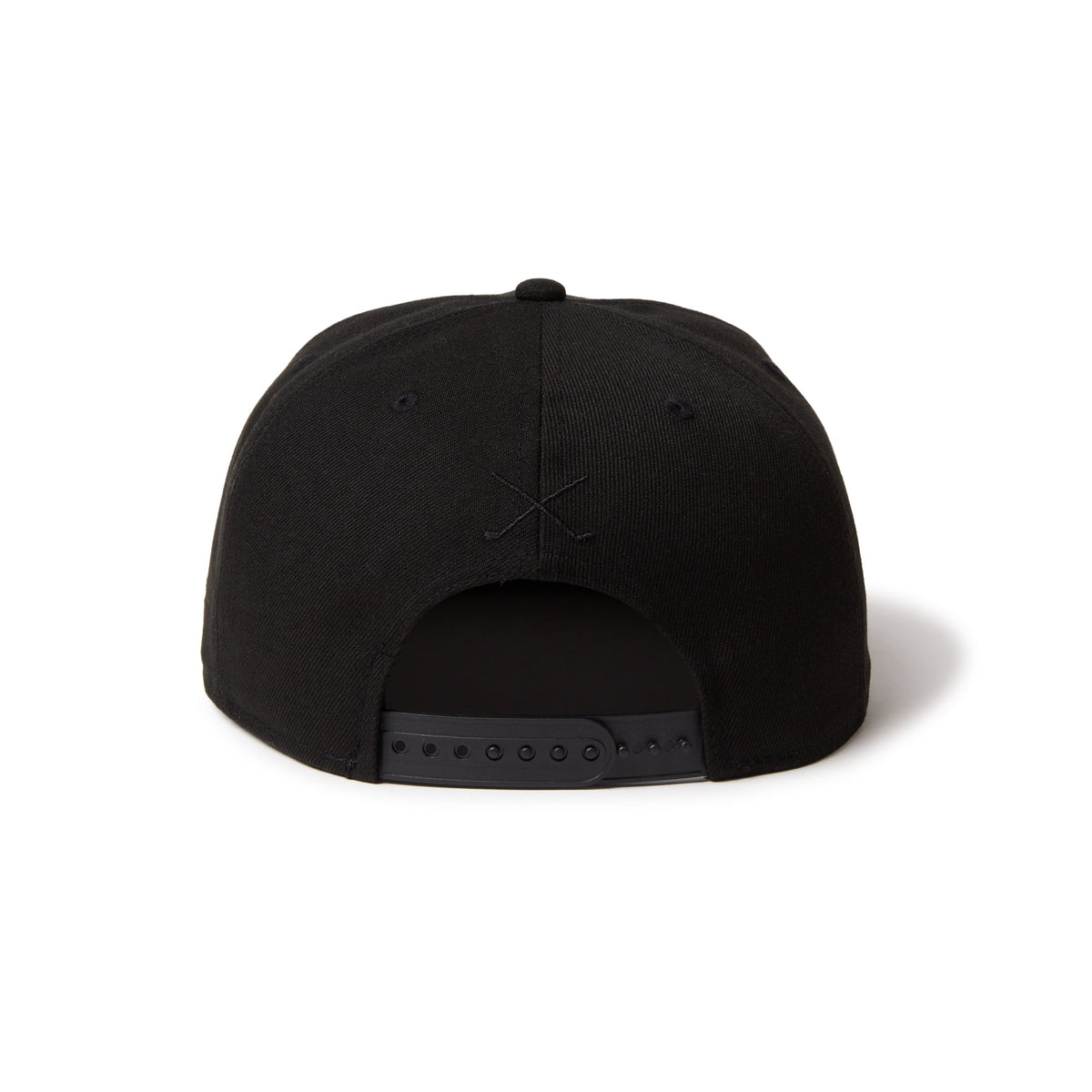 アウトレット ニューエラ ラインストーン コットン ブラック 帽子 キャップ NEW ERA ERA(ニューエラ) 9FORTY A-FRAME TRUCKER RHINESTONE