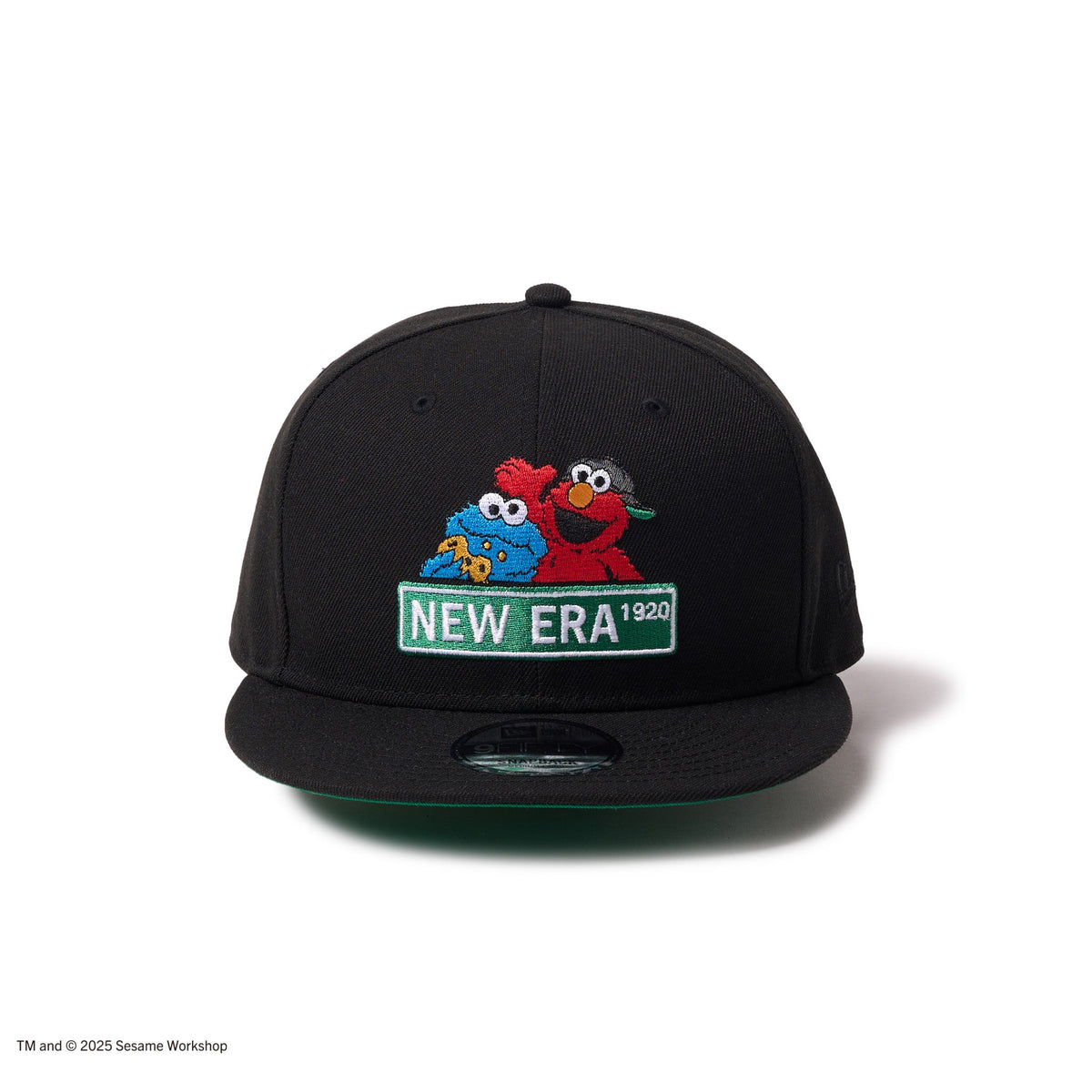 9fifty-sesame-street-new-era-