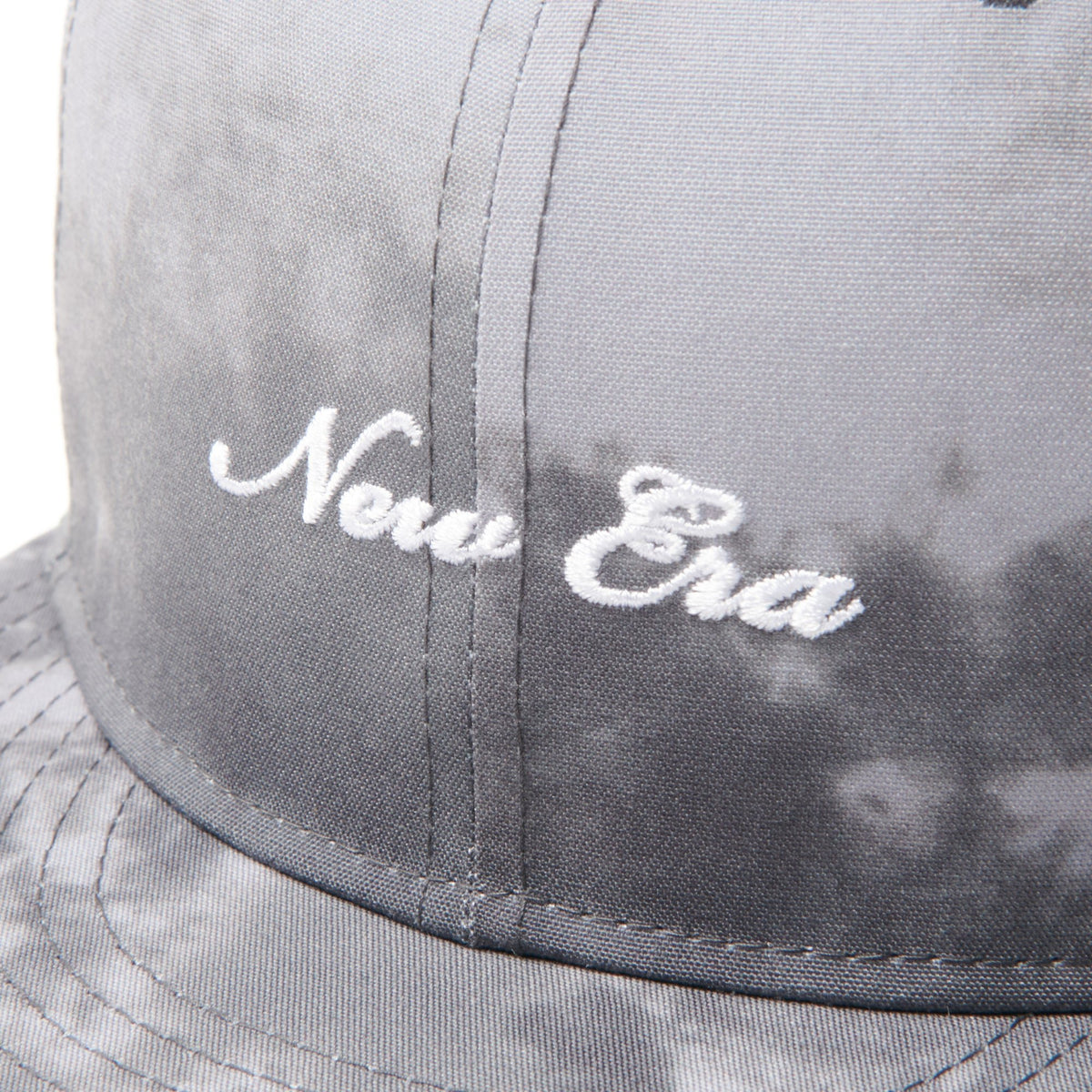 9FIFTY Splash & Tie Die グレー | ゴルフ | ニューエラ