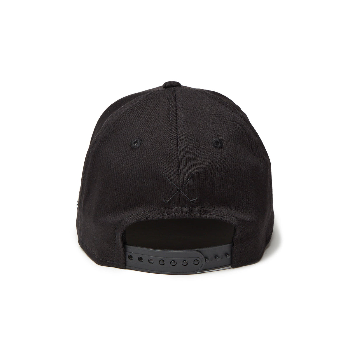 限定 広島 東洋 カープ ニューエラ 9FIFTY スナップバックキャップ 復刻 楽天市場】ニューエラ NEW ERA キャップ スナップバック 帽子