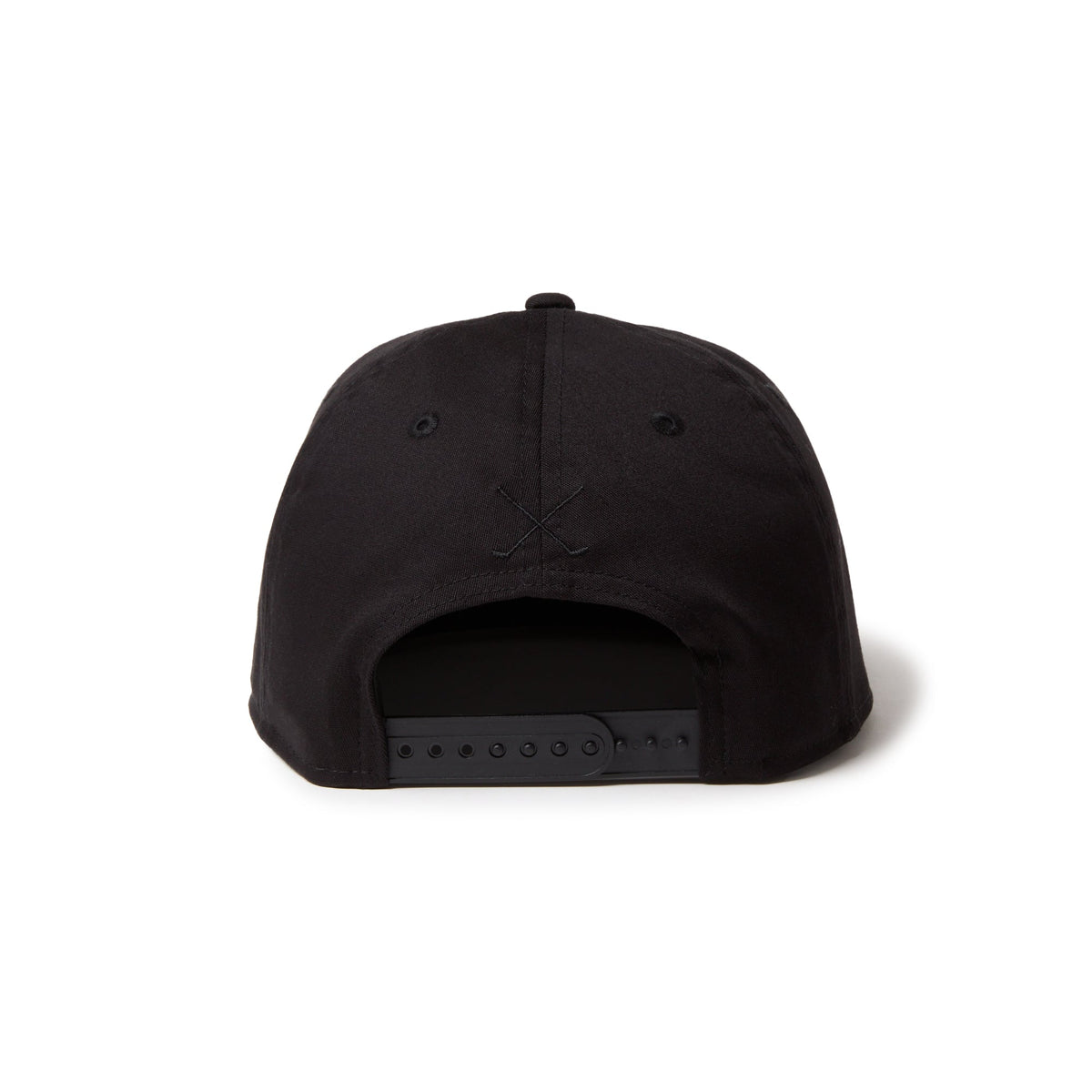 サイズ：M NEW ERA ニューエラ  スウェット  ブラック系 [240101436106] ゴルフウェア レディース ストスト Women's ゴルフ ハイソックス NEW ERA ブラック | ゴルフ