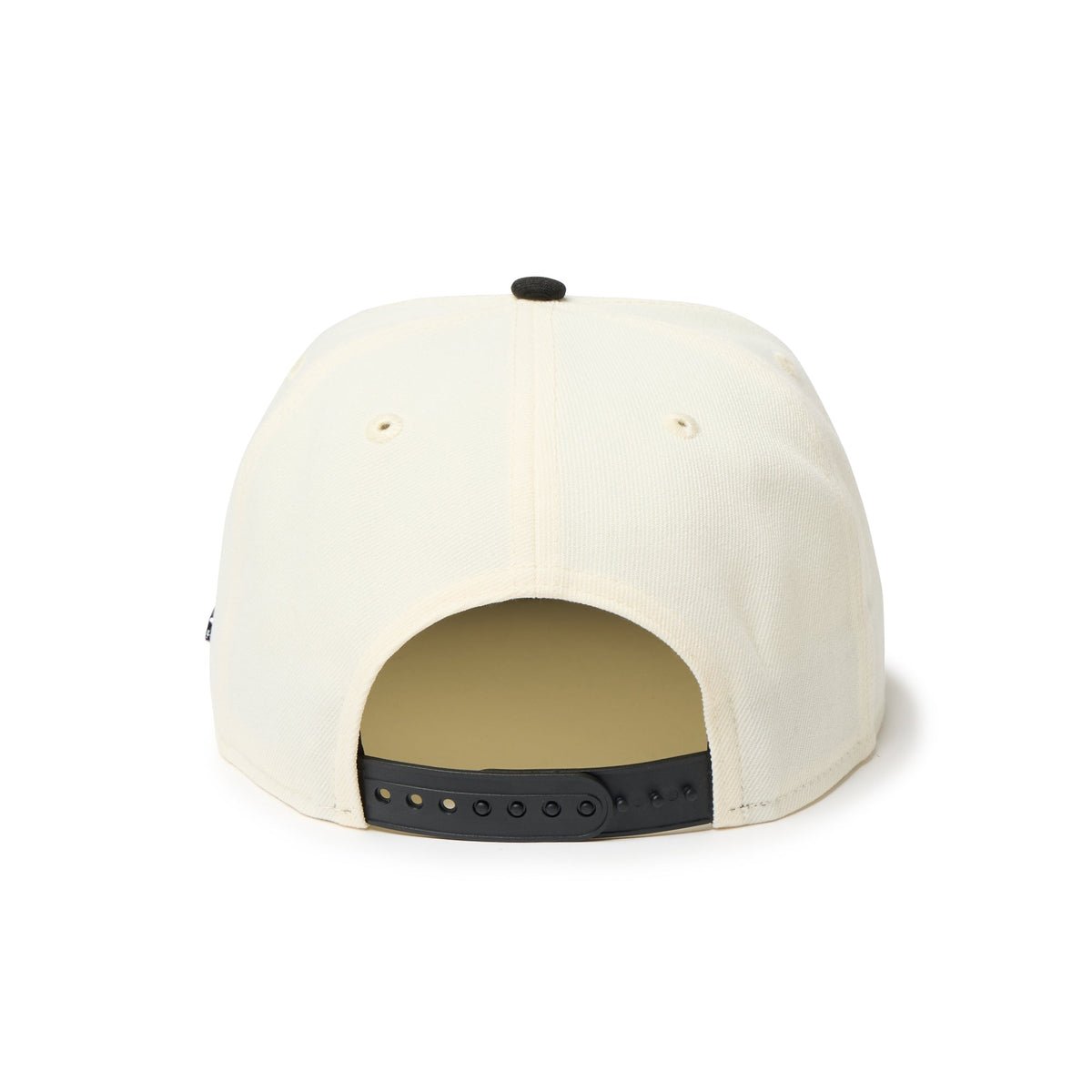 New Era 9FIFTY TCロゴキャップ S/M New Era Seattle Mariners 40th Anniversary 9Fifty Snapback