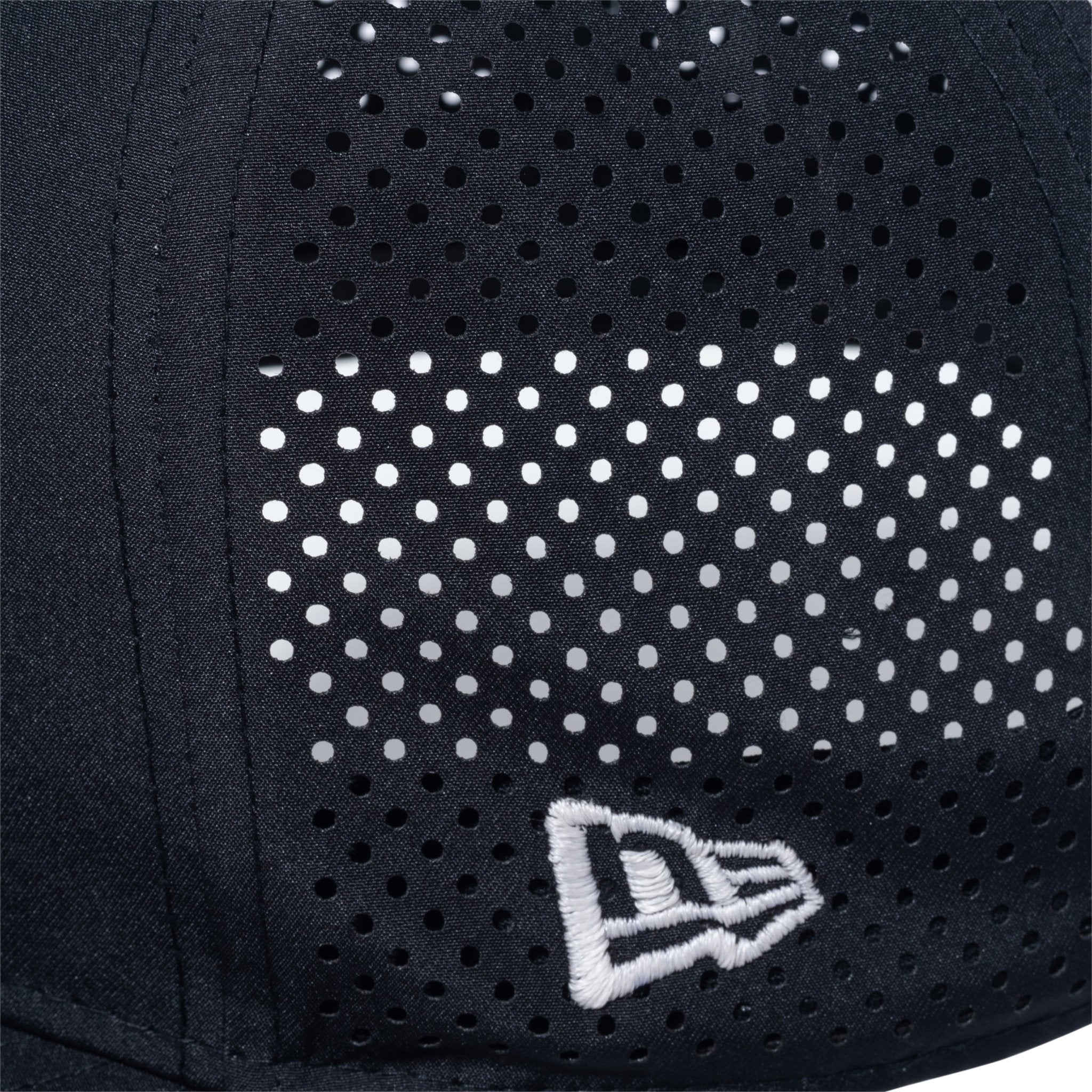 9fifty-ultraviolet-embroidery-