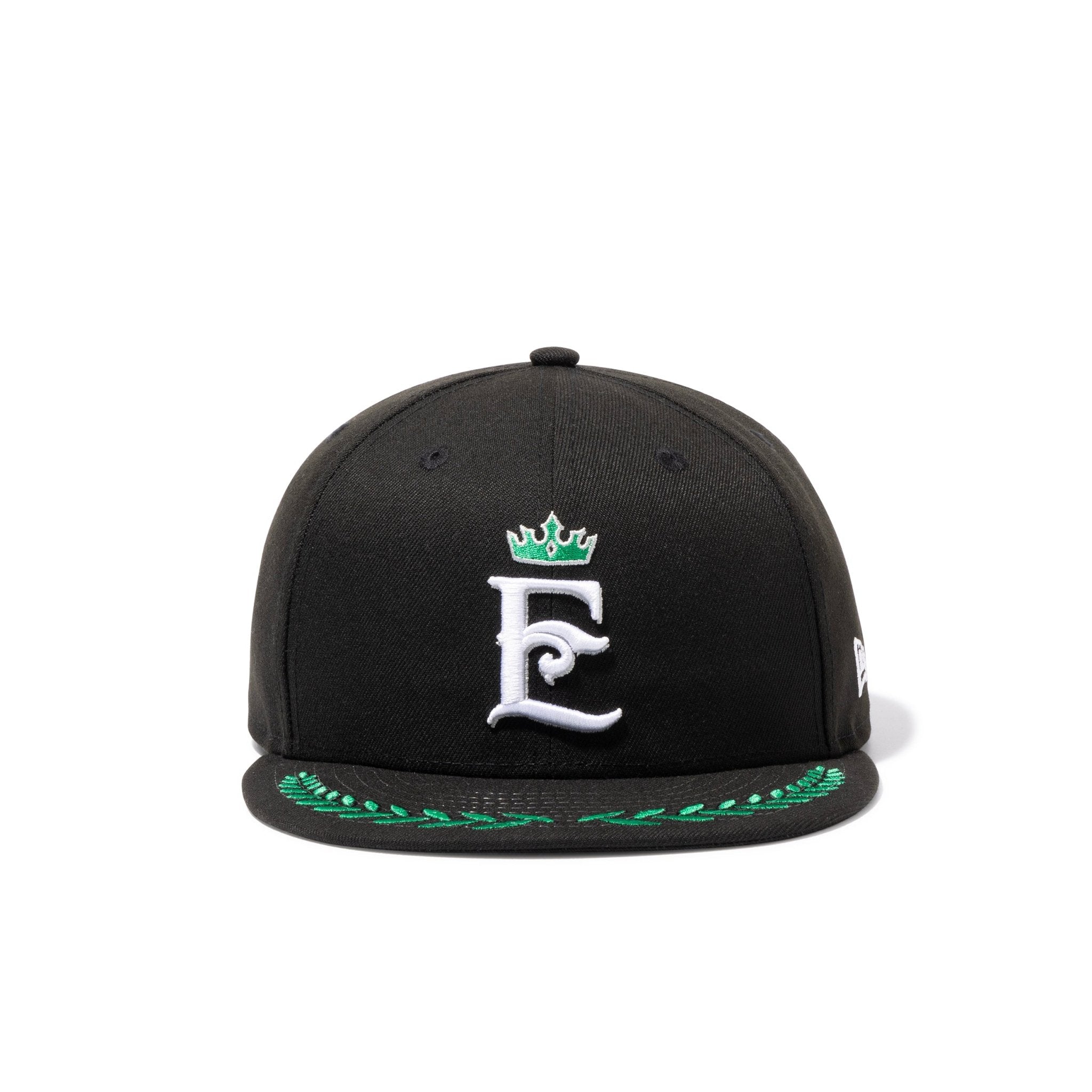 9fifty-united-empire-14707654-