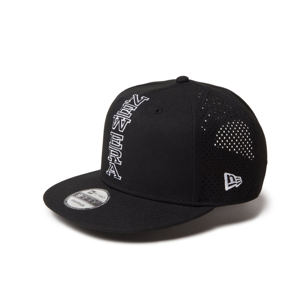 9fifty-vertical-logo-14326254-