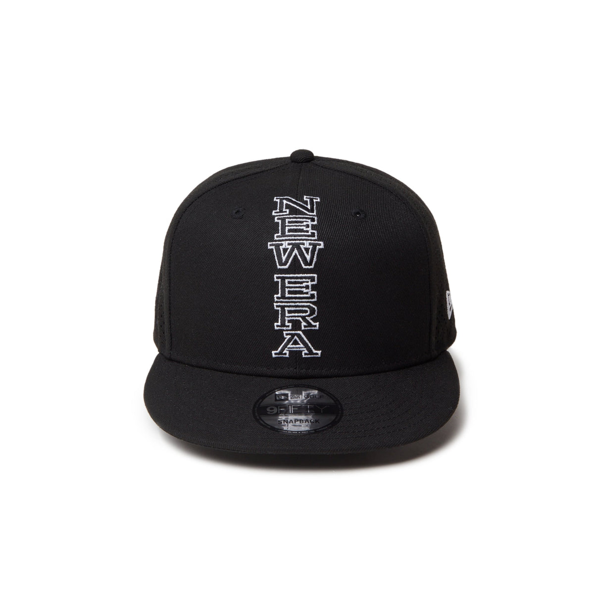 9fifty-vertical-logo-14326254-