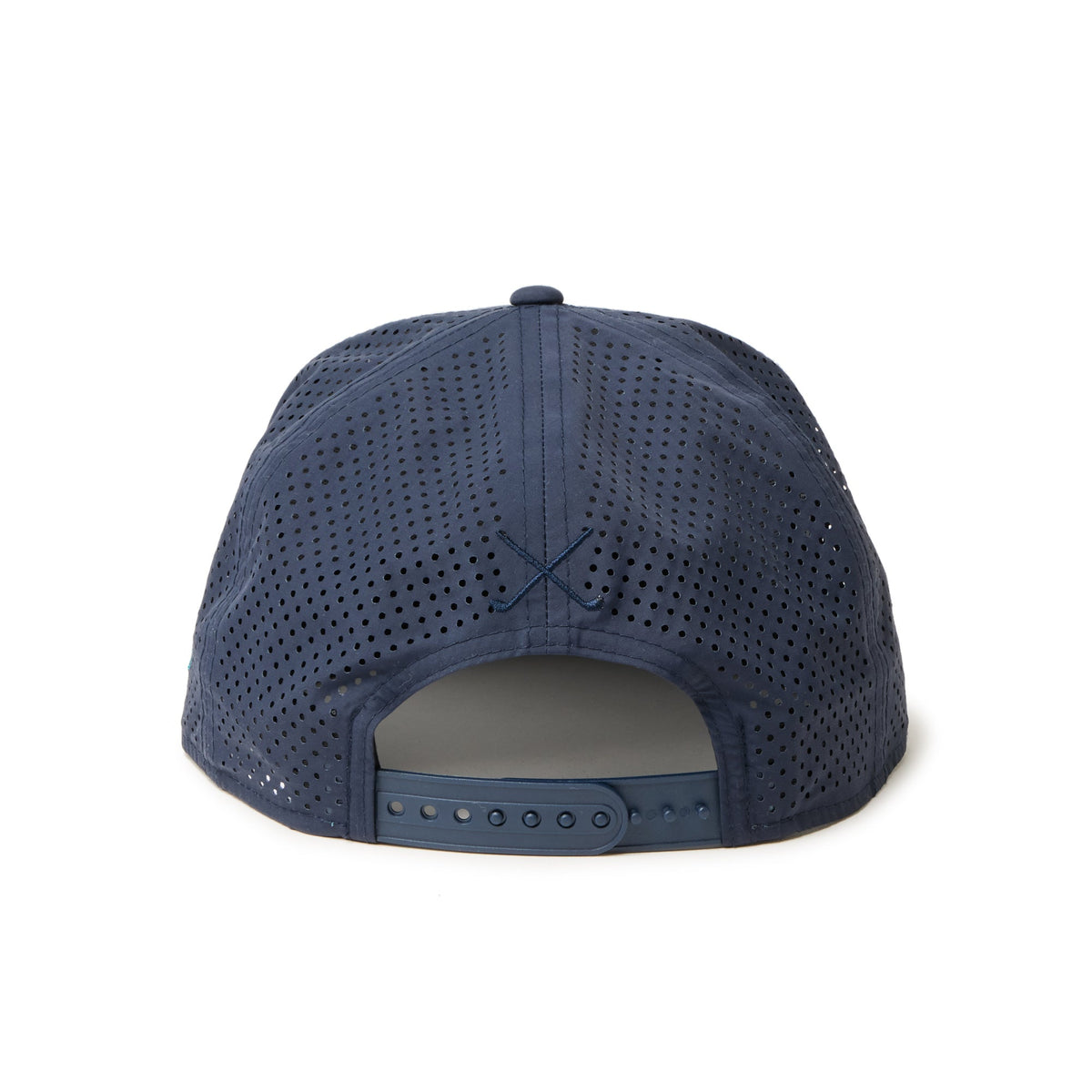 seeeka様 9FIFTY Vertical Logo SHELTECH ネイビー | ゴルフ | ニューエラ