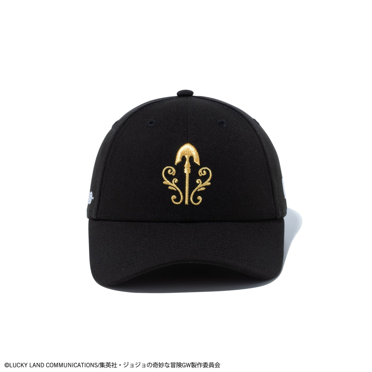 9forty-14339784-osfm-new-era-