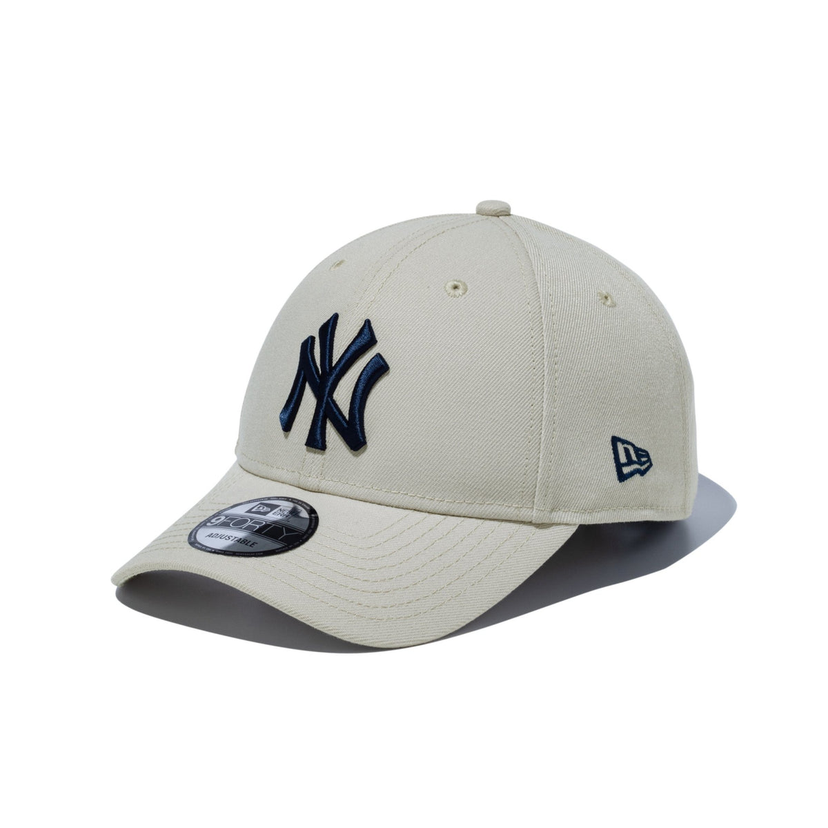 9forty-14525009-osfm-new-era- 9forty-14525009-osfm-new-era-